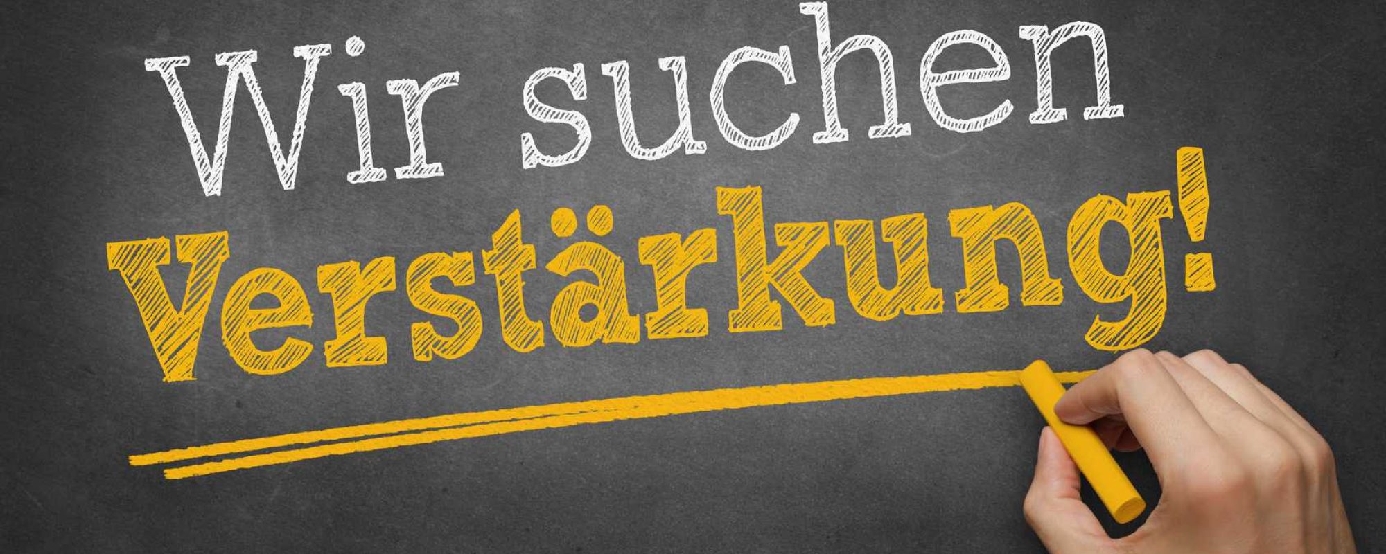 Fotolia_90922078_Subscription_Monthly_M